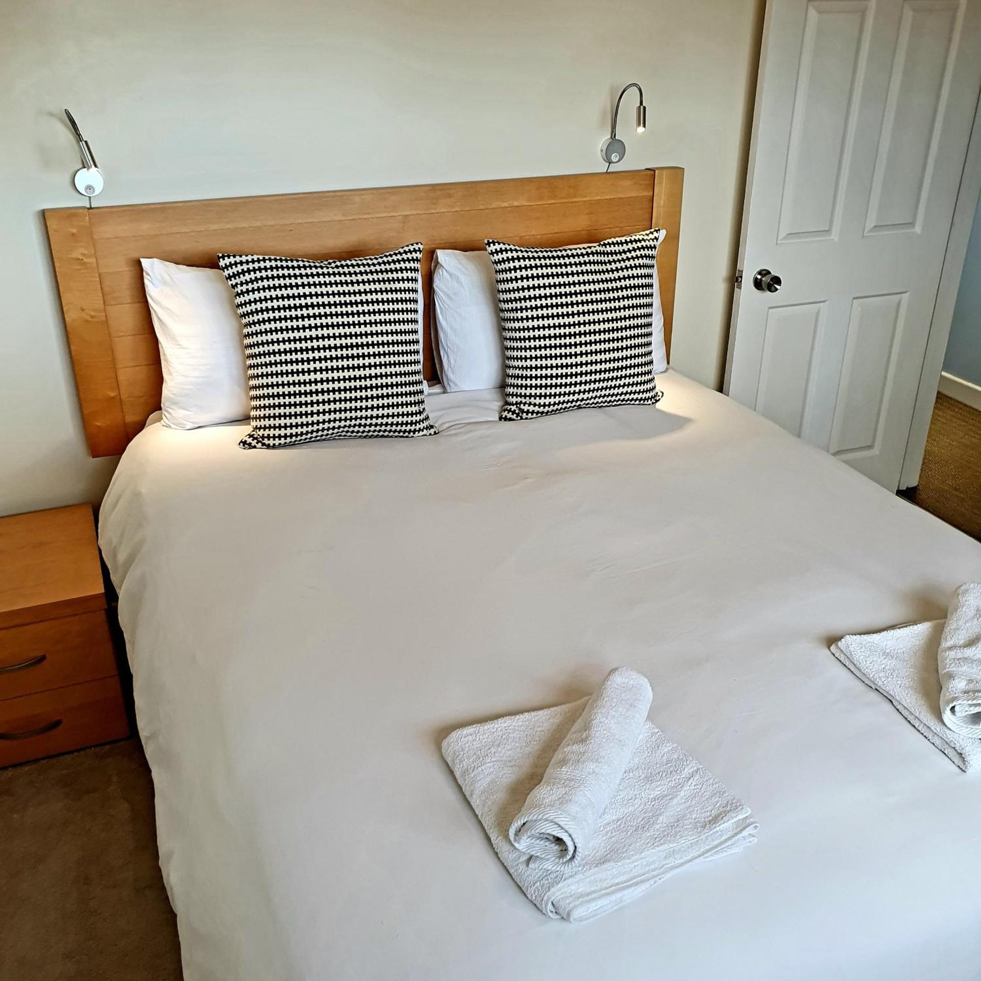 Willa Island Retreat With Hottub West Mersea Zewnętrze zdjęcie